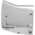 DRAG SPECIALTIES 91 - 03 F/SPKT COVER CHROME EA - DRIVEN Canada's Powersports 1107 - 0281