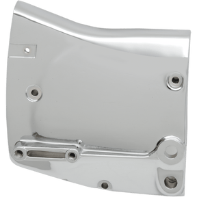 DRAG SPECIALTIES 91 - 03 F/SPKT COVER CHROME EA - DRIVEN Canada's Powersports 1107 - 0281
