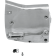 DRAG SPECIALTIES 91 - 03 F/SPKT COVER POLISHED EA - DRIVEN Canada's Powersports 1107 - 0280