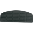 DRAG SPECIALTIES 91 - 05 FLHT/FLST REPLACE PAD W/DAMP (EA) (DS - 254402) - DRIVEN Canada's Powersports DS - 254402