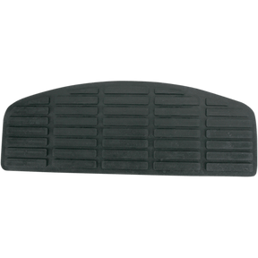 DRAG SPECIALTIES 91 - 05 FLHT/FLST REPLACE PAD W/DAMP (EA) (DS - 254402) - DRIVEN Canada's Powersports DS - 254402