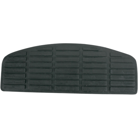 DRAG SPECIALTIES 91 - 05 FLHT/FLST REPLACE PAD W/DAMP (EA) (DS - 254402) - DRIVEN Canada's Powersports DS - 254402