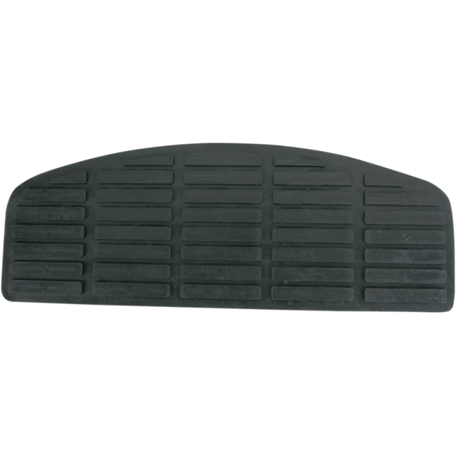 DRAG SPECIALTIES 91 - 05 FLHT/FLST REPLACE PAD W/DAMP (EA) (DS - 254402) - DRIVEN Canada's Powersports DS - 254402