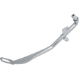 DRAG SPECIALTIES 91 - 05 FXD/DWG 1" UNDER KICKSTAND (0510 - 0195) - DRIVEN Canada's Powersports 0510 - 0195