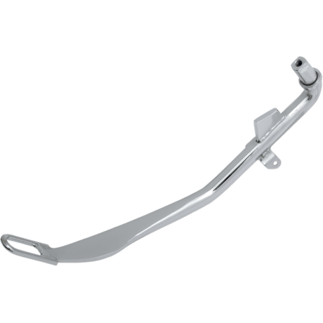DRAG SPECIALTIES 91 - 05 FXD/DWG 1" UNDER KICKSTAND (0510 - 0195) - DRIVEN Canada's Powersports 0510 - 0195