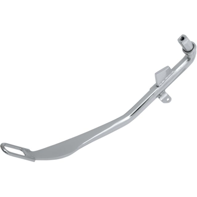 DRAG SPECIALTIES 91 - 05 FXD/DWG 1" UNDER KICKSTAND (0510 - 0195) - DRIVEN Canada's Powersports 0510 - 0195