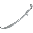 DRAG SPECIALTIES 91 - 05 FXD/DWG STOCK KICKSTAND (0510 - 0194) - DRIVEN Canada's Powersports 0510 - 0194