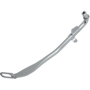DRAG SPECIALTIES 91 - 05 FXD/DWG STOCK KICKSTAND (0510 - 0194) - DRIVEN Canada's Powersports 0510 - 0194