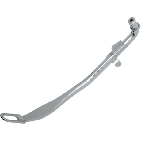 DRAG SPECIALTIES 91 - 05 FXD/DWG STOCK KICKSTAND (0510 - 0194) - DRIVEN Canada's Powersports 0510 - 0194