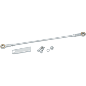 DRAG SPECIALTIES 91 - 05 FXDWG SHIFTER LINKAGE (1601 - 0284) - DRIVEN Canada's Powersports 1601 - 0284