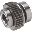 DRAG SPECIALTIES 91 - 06 B/TSTARTER DRIVE 31663 - 90 (MC - DRAG064) - DRIVEN Canada's Powersports 091769585426MC - DRAG064