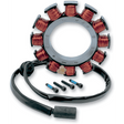 DRAG SPECIALTIES 91 - 06 UNCOATED STATOR EA - DRIVEN Canada's Powersports DS - 195039