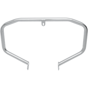 DRAG SPECIALTIES 91 - 17 FXD BIG BUFFALO ENG GUARD - DRIVEN Canada's Powersports 0506 - 0503