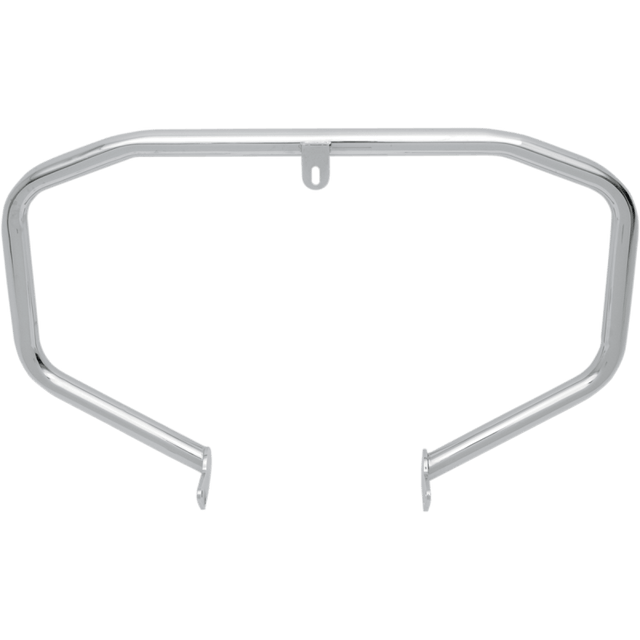 DRAG SPECIALTIES 91 - 17 FXD BIG BUFFALO ENG GUARD - DRIVEN Canada's Powersports 0506 - 0503