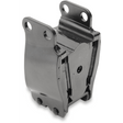 DRAG SPECIALTIES 91 - 17 FXD FRT MOTOR MOUNT (E28 - 0038) - DRIVEN Canada's Powersports E28 - 0038