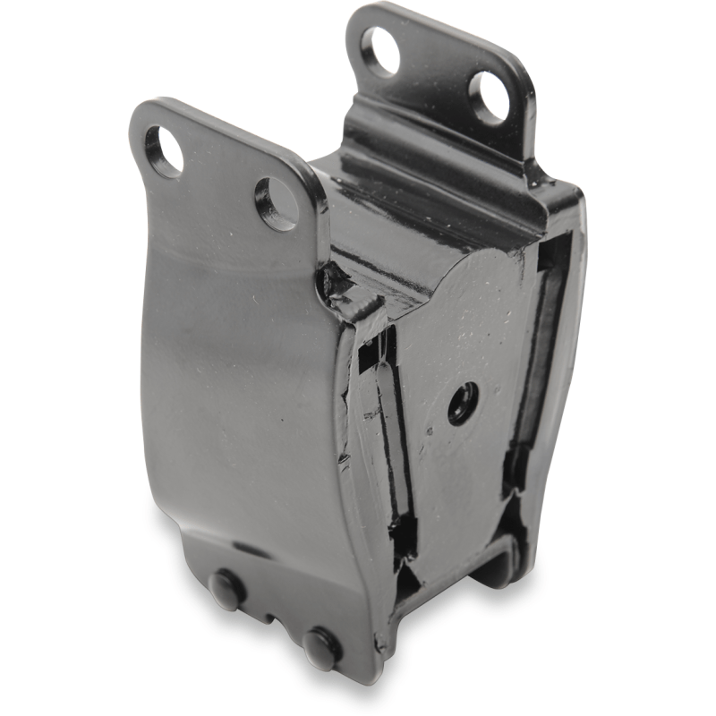 DRAG SPECIALTIES 91 - 17 FXD FRT MOTOR MOUNT (E28 - 0038) - DRIVEN Canada's Powersports E28 - 0038