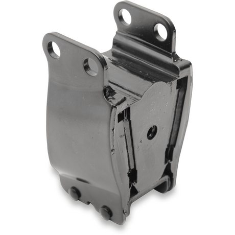 DRAG SPECIALTIES 91 - 17 FXD FRT MOTOR MOUNT (E28 - 0038) - DRIVEN Canada's Powersports E28 - 0038