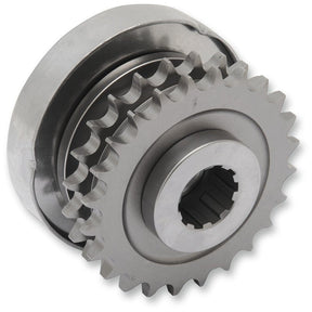 DRAG SPECIALTIES 91 - 93 FXST 99 - 01 FLHT 24T COMP SPRK KIT (DS195197) - DRIVEN Canada's Powersports DS195197