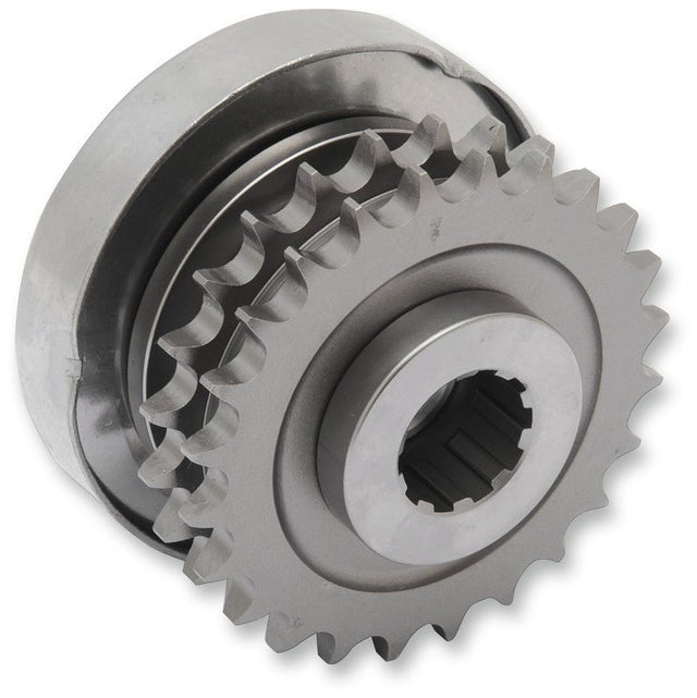 DRAG SPECIALTIES 91 - 93 FXST 99 - 01 FLHT 24T COMP SPRK KIT (DS195197) - DRIVEN Canada's Powersports DS195197