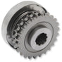 DRAG SPECIALTIES 91 - 93 FXST 99 - 01 FLHT 24T COMP SPRK KIT (DS195197) - DRIVEN Canada's Powersports DS195197