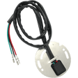 DRAG SPECIALTIES 91 - 95 FXD IGNITION SENSOR ASSEMBLY (MC - DRAG059) - DRIVEN Canada's Powersports 091769524784MC - DRAG059