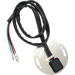 DRAG SPECIALTIES 91 - 95 FXD IGNITION SENSOR ASSEMBLY (MC - DRAG059) - DRIVEN Canada's Powersports 091769524784MC - DRAG059