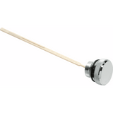 DRAG SPECIALTIES 91 - 98 FXD OIL DIPSTICK (EA) (0710 - 0001) - DRIVEN Canada's Powersports 0710 - 0001