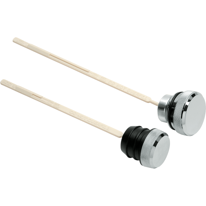 DRAG SPECIALTIES 91 - 98 FXD OIL DIPSTICK (EA) (0710 - 0001) - DRIVEN Canada's Powersports 0710 - 0001