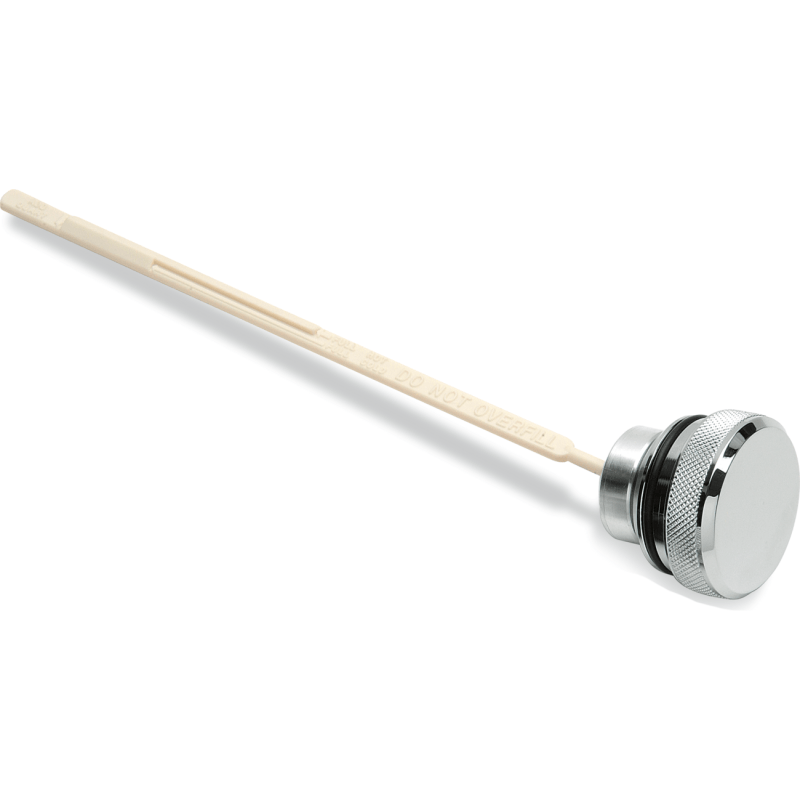 DRAG SPECIALTIES 91 - 98 FXD OIL DIPSTICK (EA) (0710 - 0001) - DRIVEN Canada's Powersports 0710 - 0001
