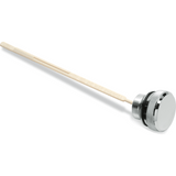 DRAG SPECIALTIES 91 - 98 FXD OIL DIPSTICK (EA) (0710 - 0001) - DRIVEN Canada's Powersports 0710 - 0001