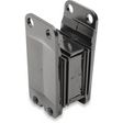 DRAG SPECIALTIES 91 - 98 FXD RR MOTOR MOUNT (E28 - 0037) - DRIVEN Canada's Powersports E28 - 0037