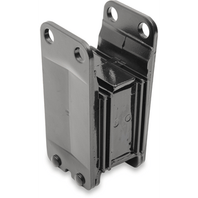 DRAG SPECIALTIES 91 - 98 FXD RR MOTOR MOUNT (E28 - 0037) - DRIVEN Canada's Powersports E28 - 0037