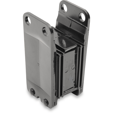 DRAG SPECIALTIES 91 - 98 FXD RR MOTOR MOUNT (E28 - 0037) - DRIVEN Canada's Powersports E28 - 0037
