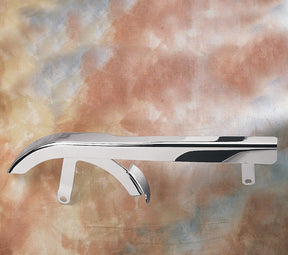 DRAG SPECIALTIES 91 - 99 UPPER BELT GUARD - DRIVEN Canada's Powersports DS - 325205