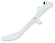 DRAG SPECIALTIES 92 - 03 HUGGER/1200C KICKSTAND - DRIVEN Canada's Powersports DS - 240003