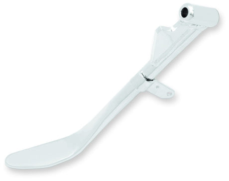 DRAG SPECIALTIES 92 - 03 HUGGER/1200C KICKSTAND - DRIVEN Canada's Powersports DS - 240003