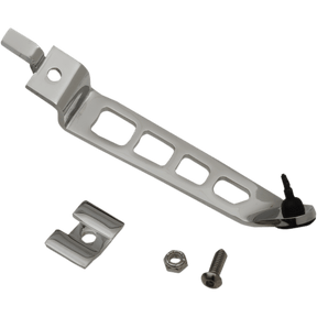 DRAG SPECIALTIES 93 - 05 FXD KICKSTAND EXTENSION (DS - 240022) - DRIVEN Canada's Powersports DS - 240022