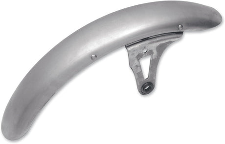 DRAG SPECIALTIES 93 - 06 FXSTS FRT FENDER (1401 - 0191) - DRIVEN Canada's Powersports 1401 - 0191