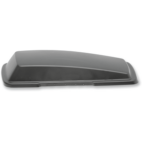 DRAG SPECIALTIES 93 - 13 FLHT L/H S/BAG LID EA (MTBY - 1065A) - DRIVEN Canada's Powersports MTBY - 1065A
