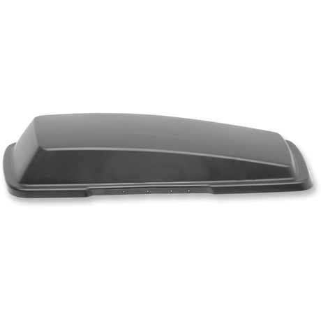DRAG SPECIALTIES 93 - 13 FLHT L/H S/BAG LID EA (MTBY - 1065A) - DRIVEN Canada's Powersports MTBY - 1065A