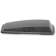 DRAG SPECIALTIES 93 - 13 FLHT R/H S/BAG LID EA (MTBY - 1064A) - DRIVEN Canada's Powersports MTBY - 1064A