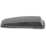 DRAG SPECIALTIES 93 - 13 FLHT R/H S/BAG LID EA (MTBY - 1064A) - DRIVEN Canada's Powersports MTBY - 1064A