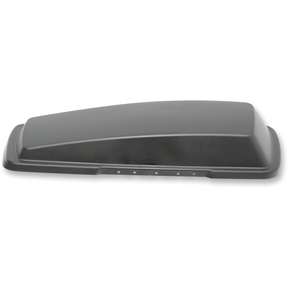 DRAG SPECIALTIES 93 - 13 FLHT R/H S/BAG LID EA (MTBY - 1064A) - DRIVEN Canada's Powersports MTBY - 1064A