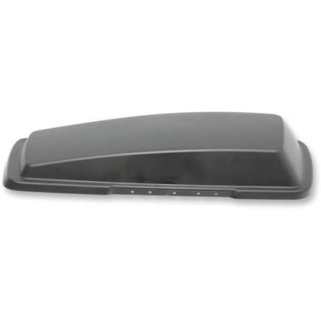 DRAG SPECIALTIES 93 - 13 FLHT R/H S/BAG LID EA (MTBY - 1064A) - DRIVEN Canada's Powersports MTBY - 1064A