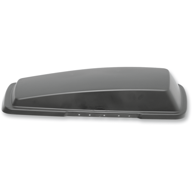DRAG SPECIALTIES 93 - 13 FLHT R/H S/BAG LID EA (MTBY - 1064A) - DRIVEN Canada's Powersports MTBY - 1064A
