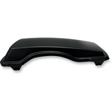 DRAG SPECIALTIES 93 - 13 FLHT R/H S/BAG LID EA (MTBY - 1064A) - DRIVEN Canada's Powersports MTBY - 1064A