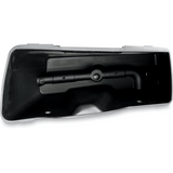 DRAG SPECIALTIES 93 - 13 FLHT R/H S/BAG LID EA (MTBY - 1064A) - DRIVEN Canada's Powersports MTBY - 1064A
