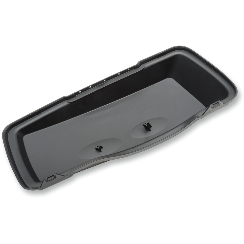 DRAG SPECIALTIES 93 - 13 FLHT R/H S/BAG LID EA (MTBY - 1064A) - DRIVEN Canada's Powersports MTBY - 1064A