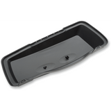 DRAG SPECIALTIES 93 - 13 FLHT R/H S/BAG LID EA (MTBY - 1064A) - DRIVEN Canada's Powersports MTBY - 1064A