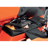 DRAG SPECIALTIES 93 - 13 FLHT S/BAG LINERS PR (3501 - 0771) - DRIVEN Canada's Powersports 3501 - 0771